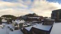 Jahorina