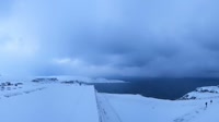 Przylądek Północny Nordkapp