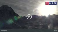 Hochgurgl