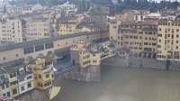 Florence - Ponte Vecchio