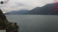 Limone sul Garda - Lac de Garde