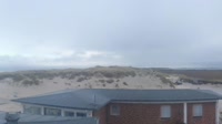 Norddorf auf Amrum - Playa