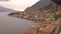 Limone sul Garda - Lac de Garde