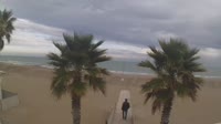 Riccione - Spiaggia 77