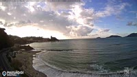 Lerici - Venere Azzurra