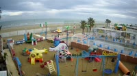 Riccione - MaranoBeach