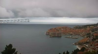 Dubrovnik - Casco antiguo