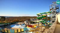 Brtonigla - Istralandia Aquapark