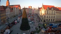 Rynek