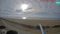 Bibione - Villaggio Mare Blu