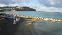 Agropoli - Playa