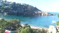Ibiza - Cala Vadella