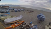 Albenga - Vedetta Beach