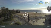 Cambrils - Playa