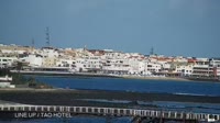 Fuerteventura - Corralejo