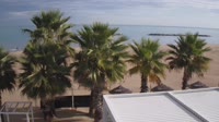 Civitanova Marche - Beach