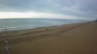 Jesolo - Beach