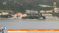 Neum - Costa