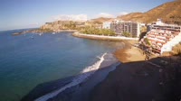 Gran Canaria - Patalavaca - Beach