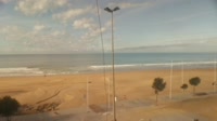 Conil de la Frontera - Playa de la Fontanilla