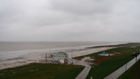 Nordseebad Dangast