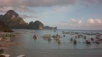 Palawan - El Nido