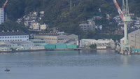 Nagasaki - Tokiwamachi - Seaside Park