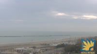 Bellaria-Igea Marina - Playa