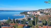 Portorož - Panorama