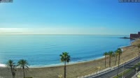Benalmádena - Playa de Bil-Bil