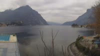 Lecco - Lac de Côme