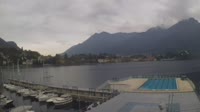 Lecco - Marina