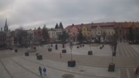Rynek