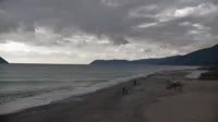 Albenga - Playa