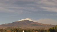 Mascalucia - Wulkan Etna