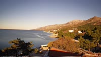 Starigrad Paklenica - Playa