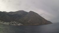 Sifnos - Kamares