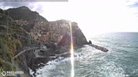 Manarola - Cinque Terre