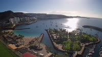 Gran Canaria - Anfi Del Mar