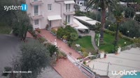 Limone sul Garda - Hotel Riviera