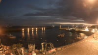 Lorient - Colección de webcams