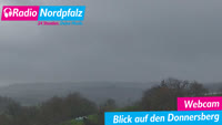 Alban - Radio Nordpfalz - Donnersberg