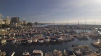 Marbella - Marina