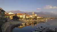 Baveno - Feriolo - Lago Mayor
