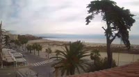 Torredembarra - Playas