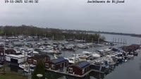 Tolkamer - Jachthaven de Bijland