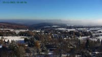 Altenberg - Vue panoramique