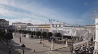 Medina-Sidonia - Plaza de España