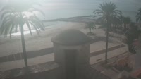 Torreblanca - Playa de Torrenostra