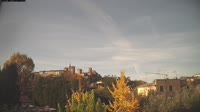 Castelvetro di Modena